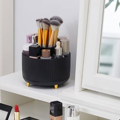 Organisateur Bureau - DesktopOrganizer™ - Noir