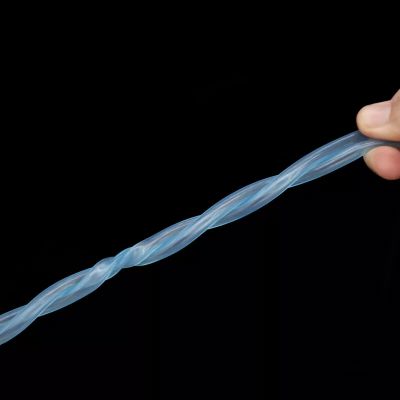 Tuyau d'eau - SiliconeWaterTube™ - Bleu Ciel