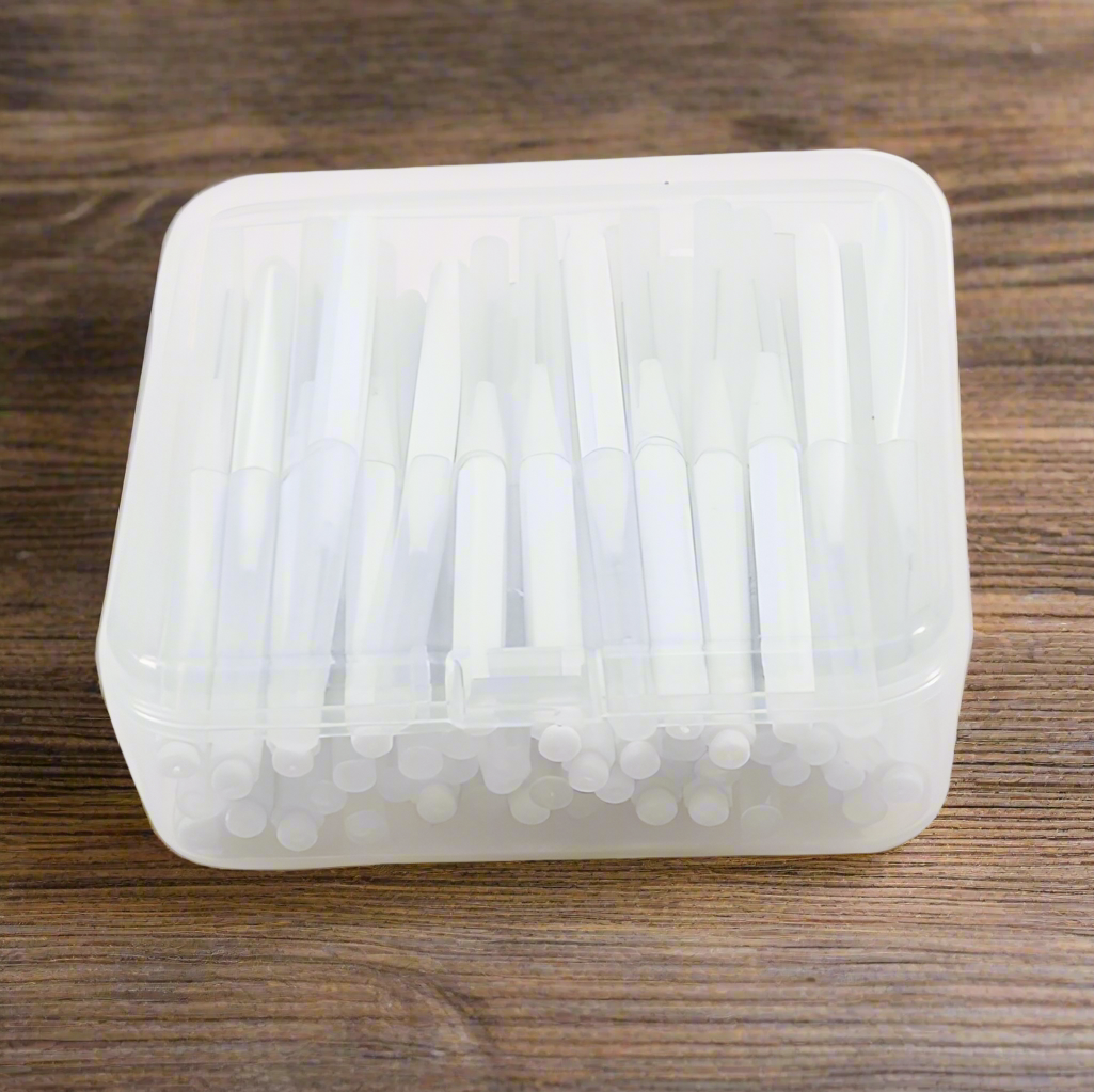 Brosse Interdentaire - GapClean™ - Blanc