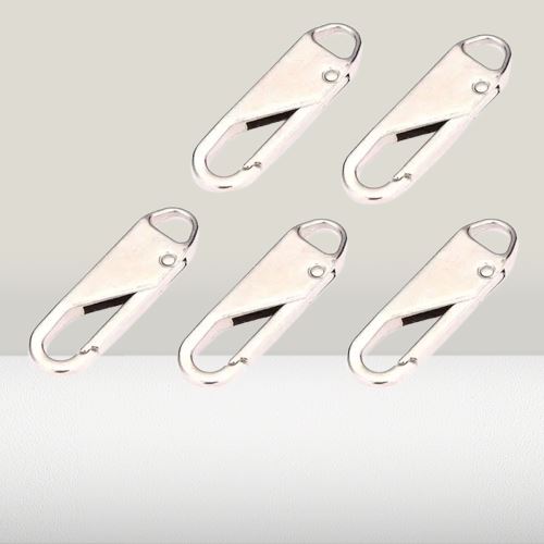 ZipKit™- Replacement Tool for Zipper