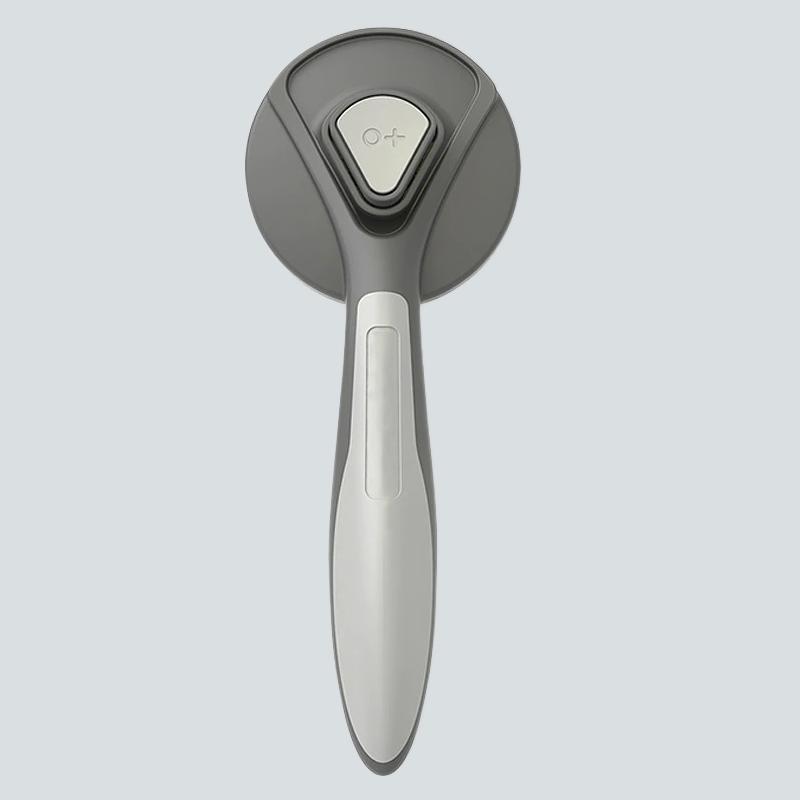 CatComb ™ Peigne à aiguilles spécial pour chat | Chat