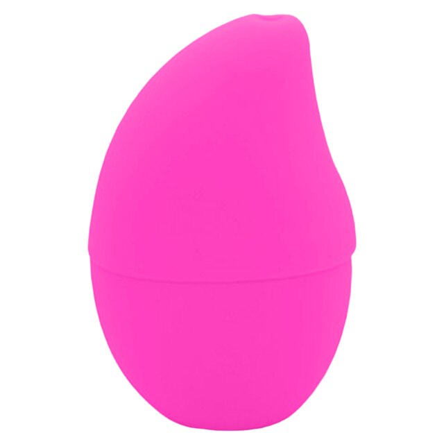 GlassThérapie™- Support de glasse pour massage
