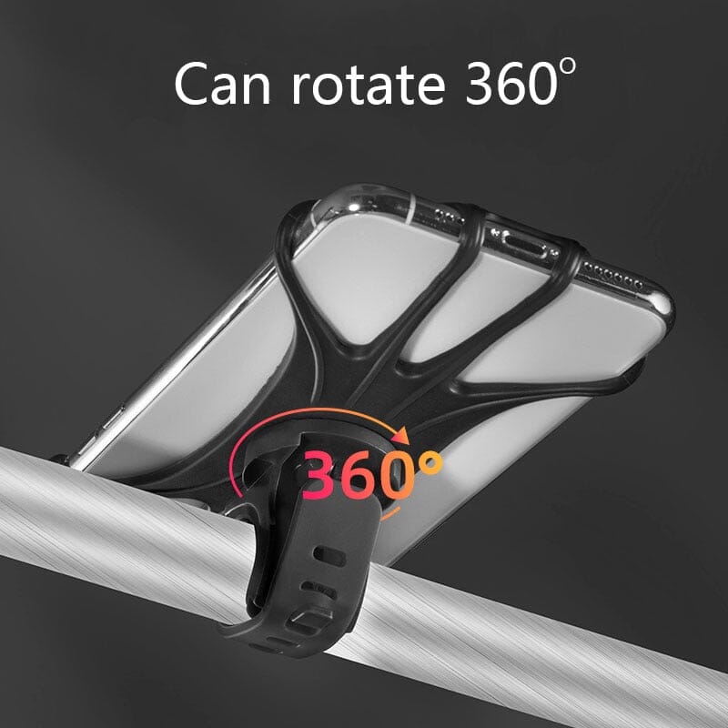 TotalSupport™ - Universal Phone Stand