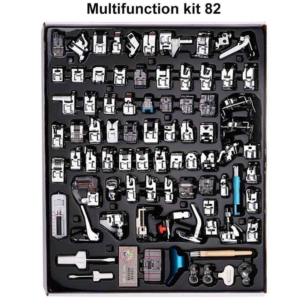 200007763:201336100;14:366#Press foot 82pcs|200007763:203372089;14:366#Press foot 82pcs|200007763:201336104;14:366#Press foot 82pcs|200007763:201336103;14:366#Press foot 82pcs