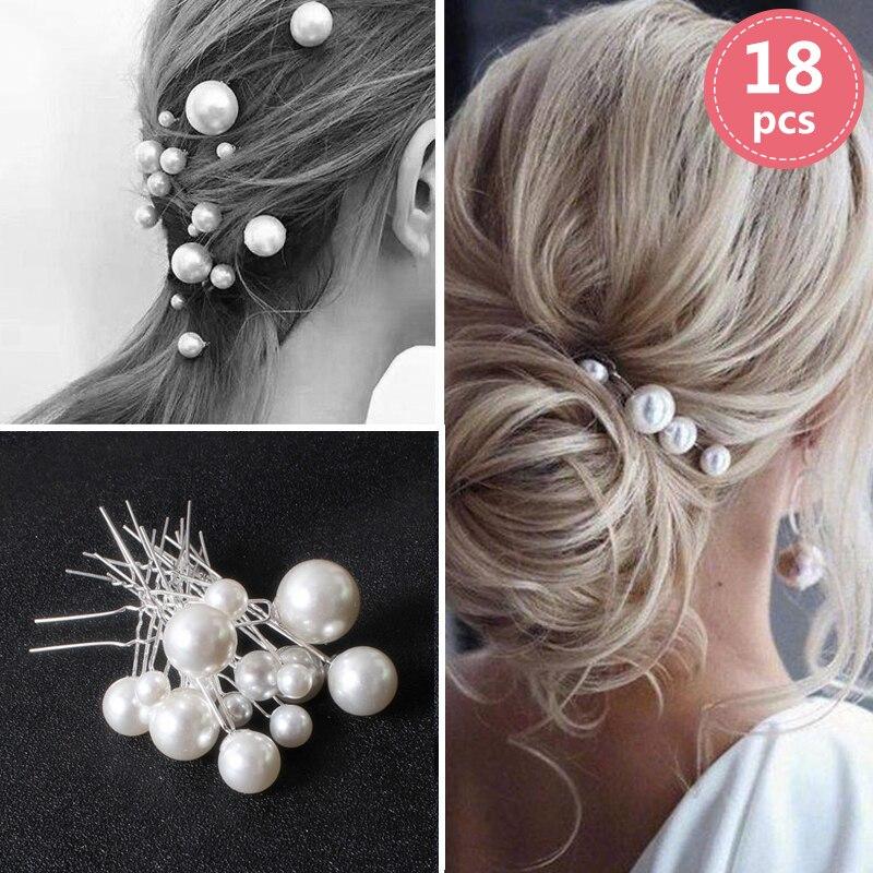 Accessoires pour cheveux | HairAccessories™