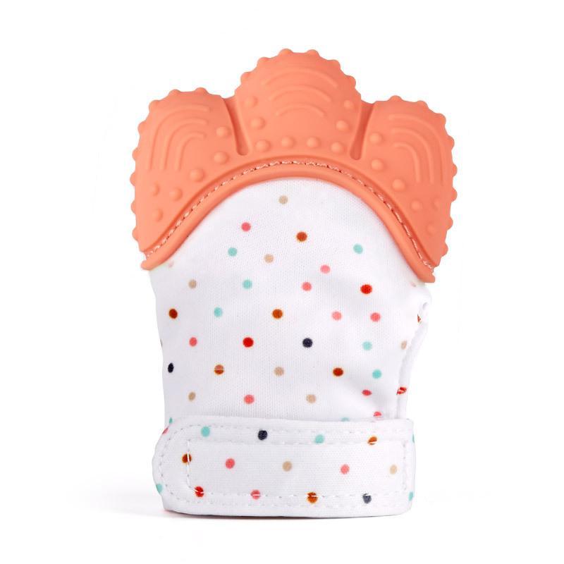 BabyGlove™ gant pour bébé | Maman