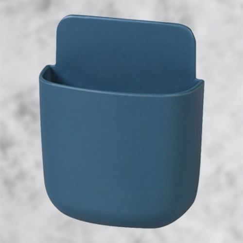 MurEasy™ - Support Mural Multifonction | Smartphone & télécommande