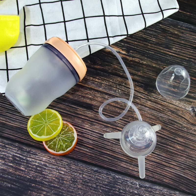 KidsCup™ | Biberon pour bébé | Maman