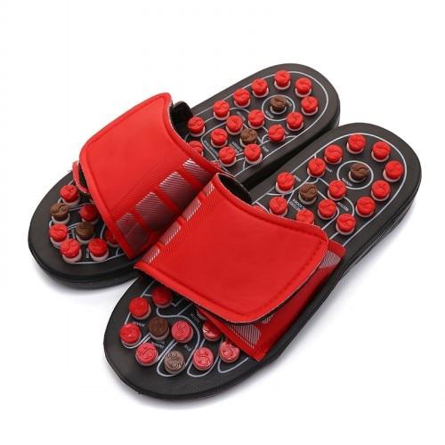 ShoesMassage™ pantoufles de massage | Bien-être