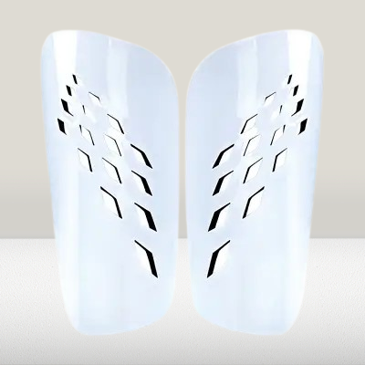 Protege Tibia - NewSoccerShinGuards™