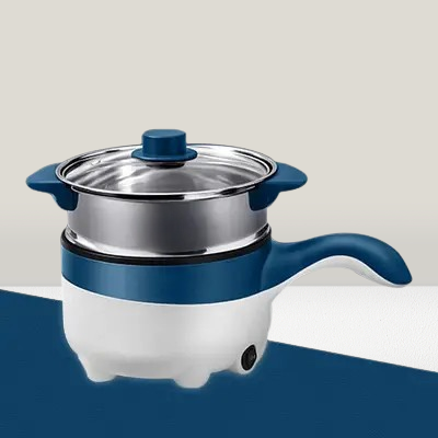 Multicuiseur - ElectricMulticooker™ - Bleu