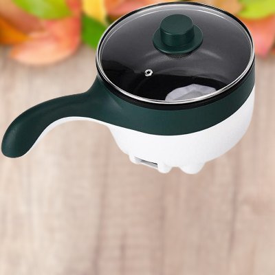 Multicuiseur - ElectricMulticooker™ - Vert