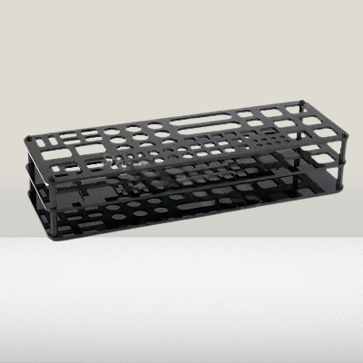 Porte Outils - ToolOrganizer™