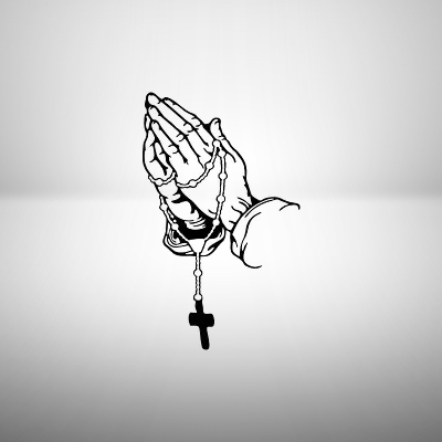 Sticker Voiture - DecorativeCarStickers™ - Noir