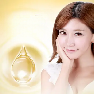 Creme Hydratante Visage - CollagenMoisturizingCream™