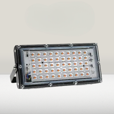 Lampe Plante - FullSpectrumPhytolamp™