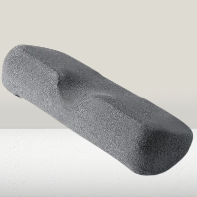 Oreiller Cervical - MemoryFoamCervicalPillow™