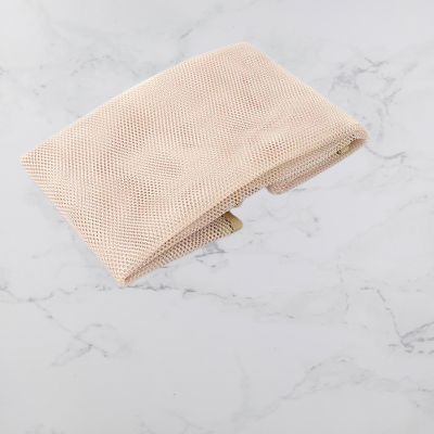 Barrière de sécurité escalier - ChildSafetyProtect™ - Beige
