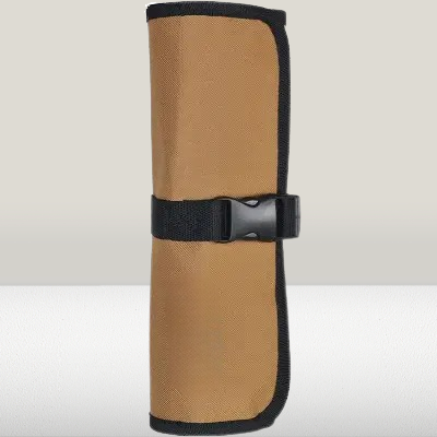 Porte Outils - OxfordToolkitBag™