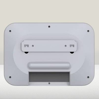 Arroseur automatique - WifiSmartSprinkler™ - 8Zones