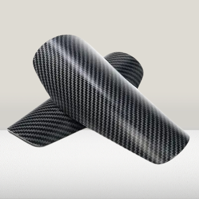 Chaussure De Foot - SoccerShinGuards™