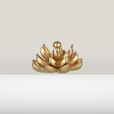 Porte encens - StyleIncenseBurner™ - Fleur