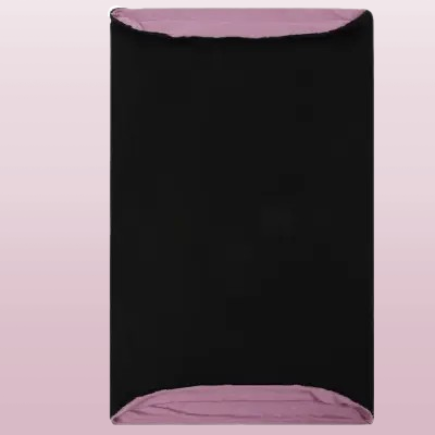 Echarpe Porte Bébé  - BabyCarrierSlings™