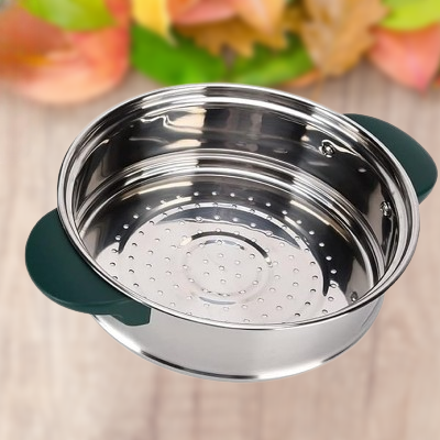 Multicuiseur - ElectricMulticooker™ - Vert
