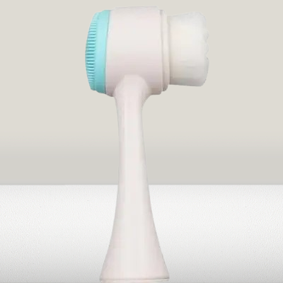 Brosse Pour Chien - SiliconePetPawCleaner™