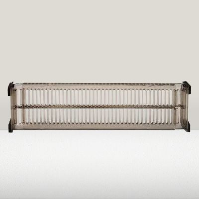 Organisateur de Rangement - AdjustableClapboardDrawer™