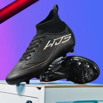Chaussure De Foot - ProfessionalFootballShoes™