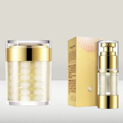 Creme Hydratante Visage - CollagenMoisturizingCream™