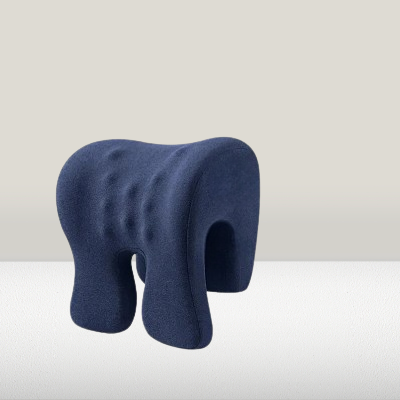 Coussin orthopédique - NewMemoryFoamPillow™