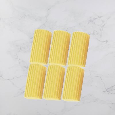 CleaningSponges™ - Jaune