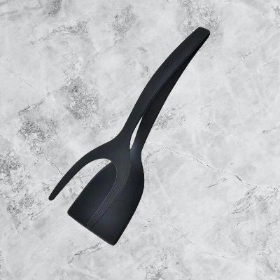 GripSpatula™ - Noir