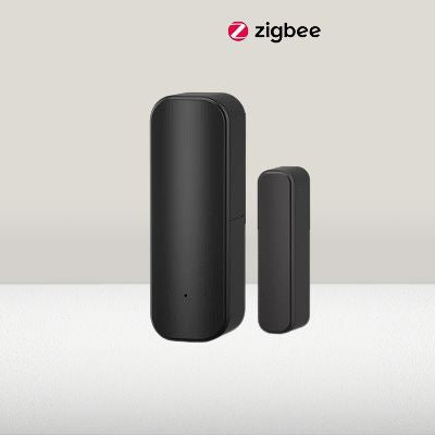 Capteur connecté - Window&DoorSensor™ - Zigbee