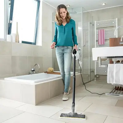 Nettoyeur à vapeur - BestSteamCleaner™