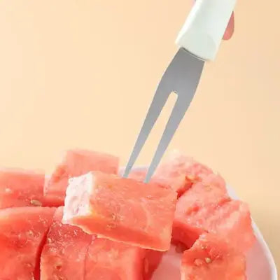 Outils à pastèque - WatermelonTool™ - Blanc