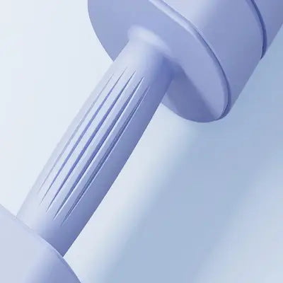 HALTERES - ProAdjustableDumbbells™