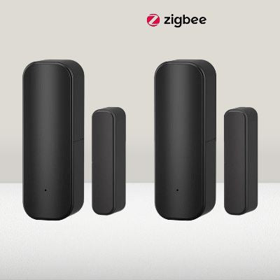 Capteur connecté - Window&DoorSensor™ - Zigbee