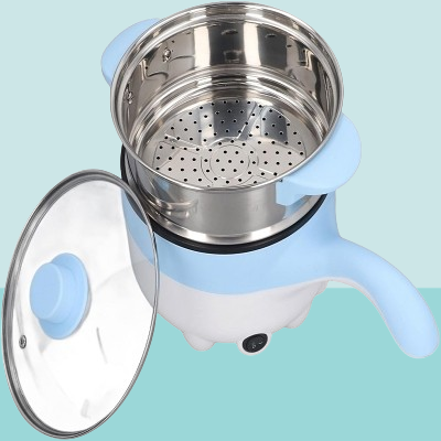 Multicuiseur - ElectricMulticooker™ - Bleu clair