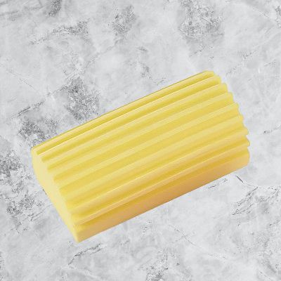 CleaningSponges™ - Jaune