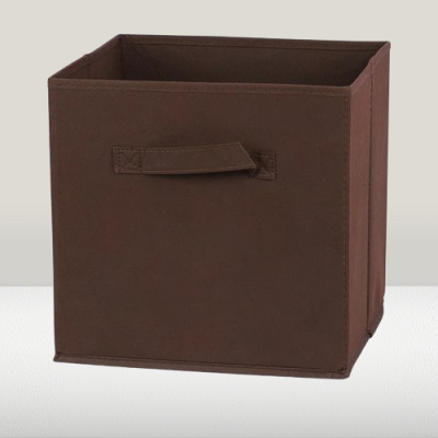 Rangement Vêtement - FoldedStorageBox™