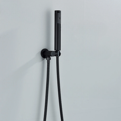 Pomme De Douche - LuxuryHandshowerHead™