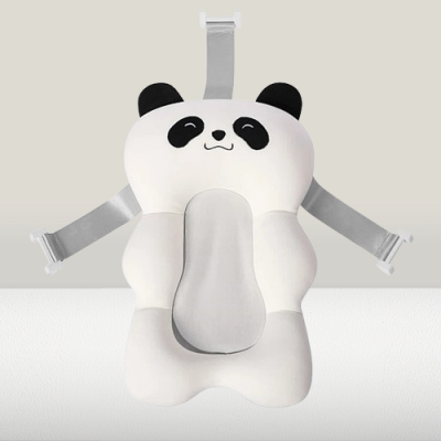 TAPIS DE BAIN BEBE - BabyShowerMat™