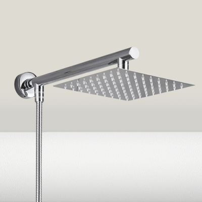 Pomme De Douche - MountRainfallShowerHead™