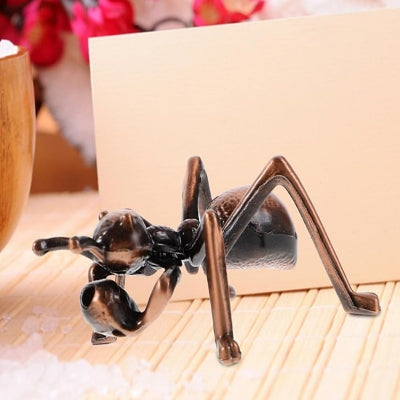 Porte encens - StyleIncenseBurner™ - Fourmi