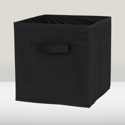 Rangement Vêtement - FoldedStorageBox™