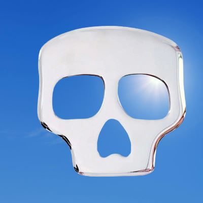 Massage - InoxMassage™ - Masque