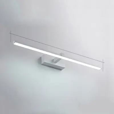 ModernLEDWall™ - Blanc